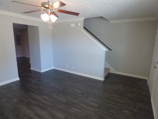 1199-1129 Snow Ave - Photo 3 of 14