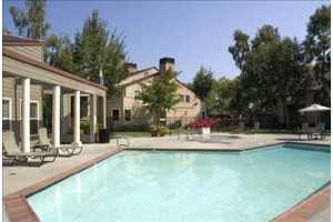 Southwood - Photo 2 of 8