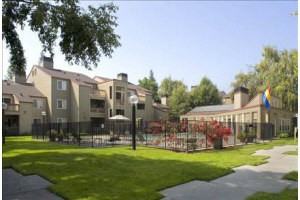 Southwood - Photo 3 of 8