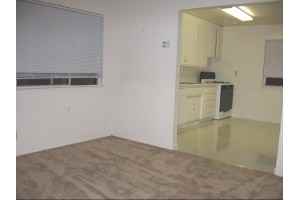 Courtyard Plaza - Photo 2 of 10