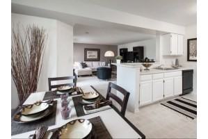 Lake Village of Ann Arbor - Photo 2 of 29