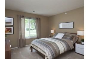 Lake Village of Ann Arbor - Photo 3 of 29