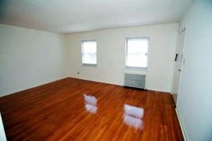 Forest Hill Properties - Photo 3 of 32