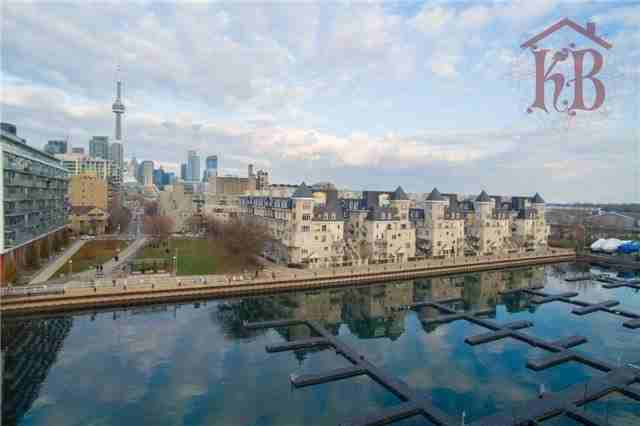 38 Stadium Road #688