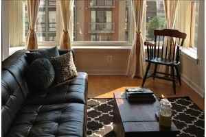 The Clarendon - Photo 3 of 28