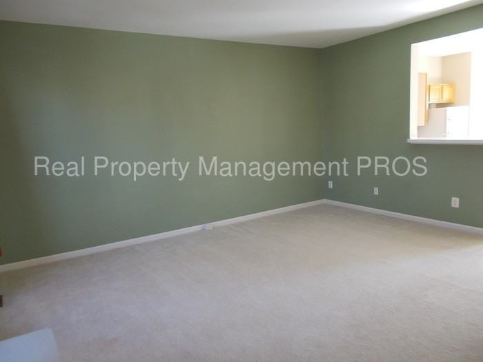 6987 Manahoac Pl - Photo 2 of 22