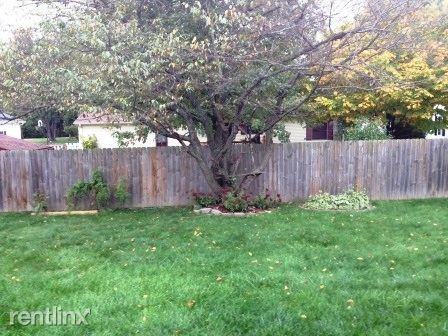 6276 Urban Dr - Photo 2 of 11