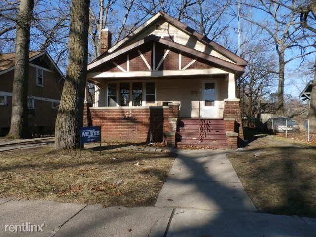 2101-2199 Sanford St - Photo 2 of 22