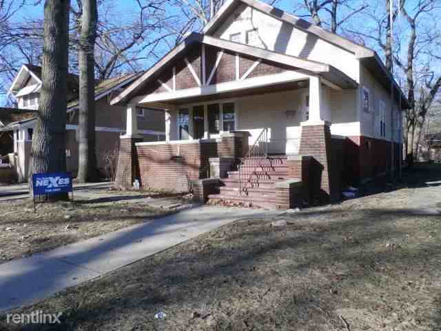 2101-2199 Sanford St - Photo 3 of 22