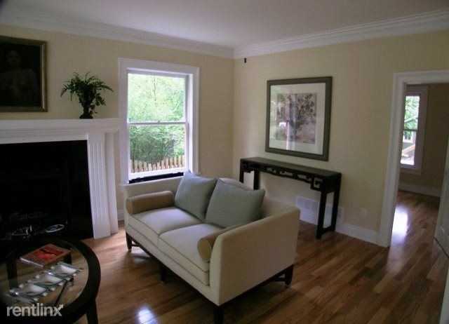 400 Mapleton Ave - Photo 2 of 10