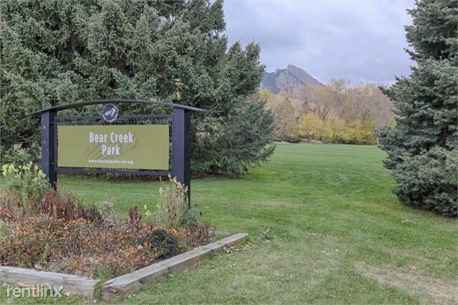 1229-811 Boulder St - Photo 2 of 10