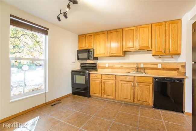 1229-811 Boulder St - Photo 3 of 10