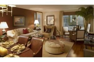 Mercer - Photo 3 of 12