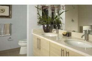 Mercer - Photo 2 of 12