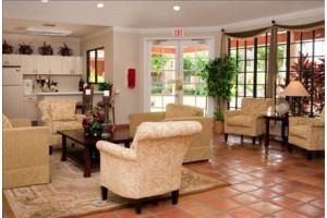 Reserve at Ashley Lake - Photo 3 of 19