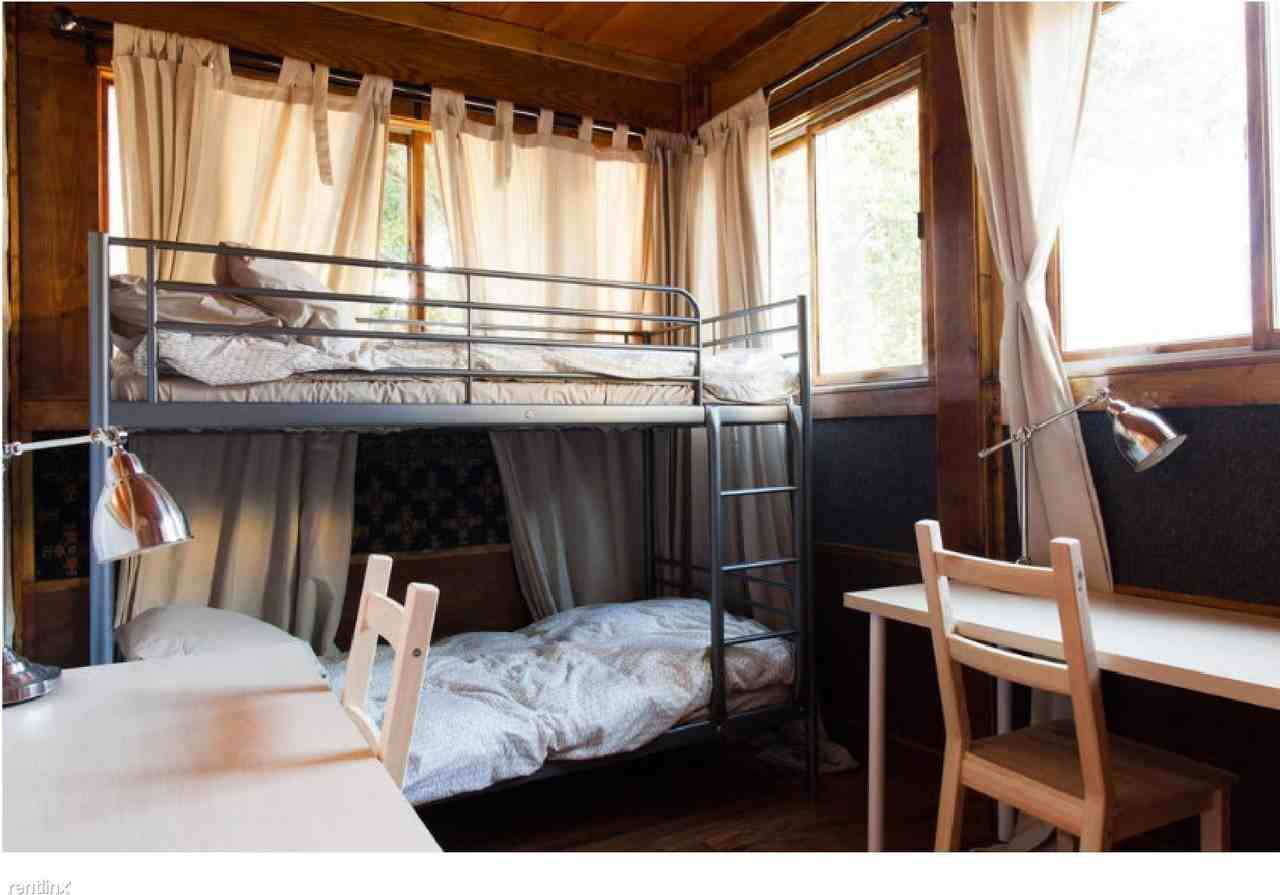 2230 Shattuck Ave - Photo 2 of 6