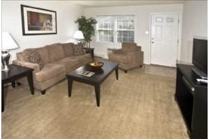 Talleyrand - Photo 3 of 14