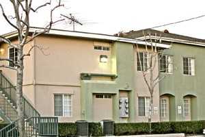 Paseo Village - Photo 2 of 22