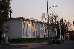 Paseo Village - Photo 3 of 22