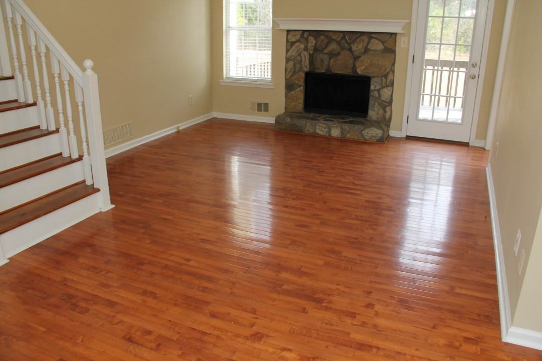 175 White Pines Dr - Photo 2 of 8