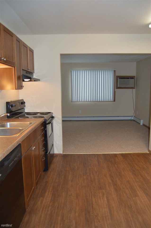 Amberwood Office - Photo 2 of 49