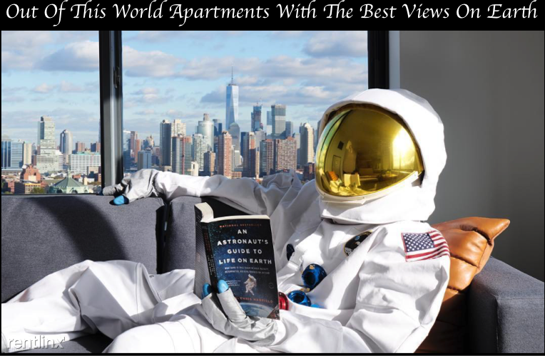 16 Cottage St - Photo 2 of 21