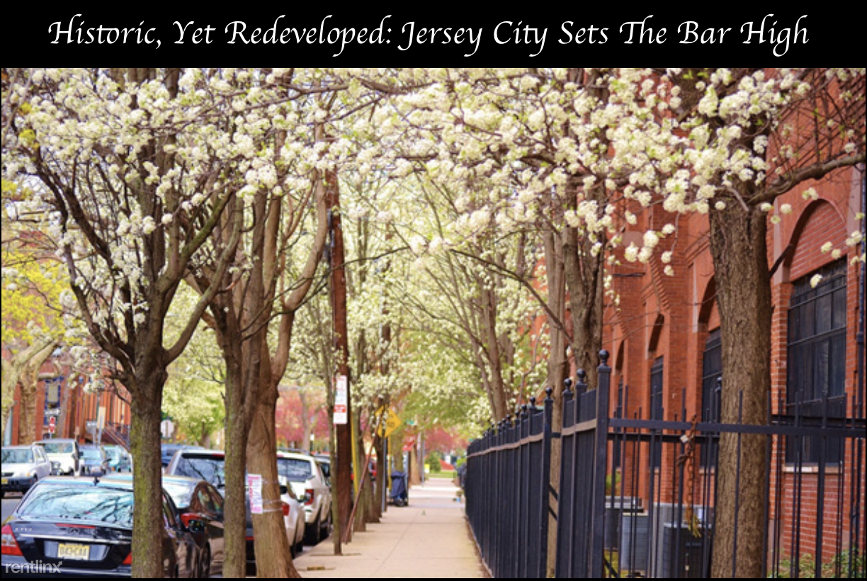 16 Cottage St - Photo 3 of 21