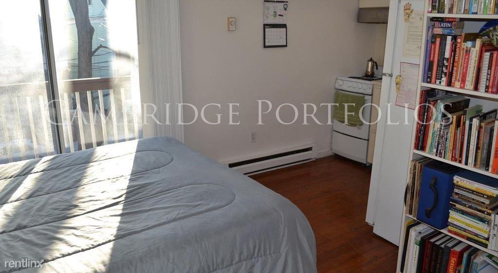 6 Sanborn Ave - Photo 2 of 6