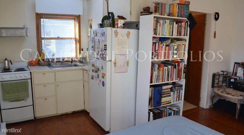 6 Sanborn Ave - Photo 3 of 6