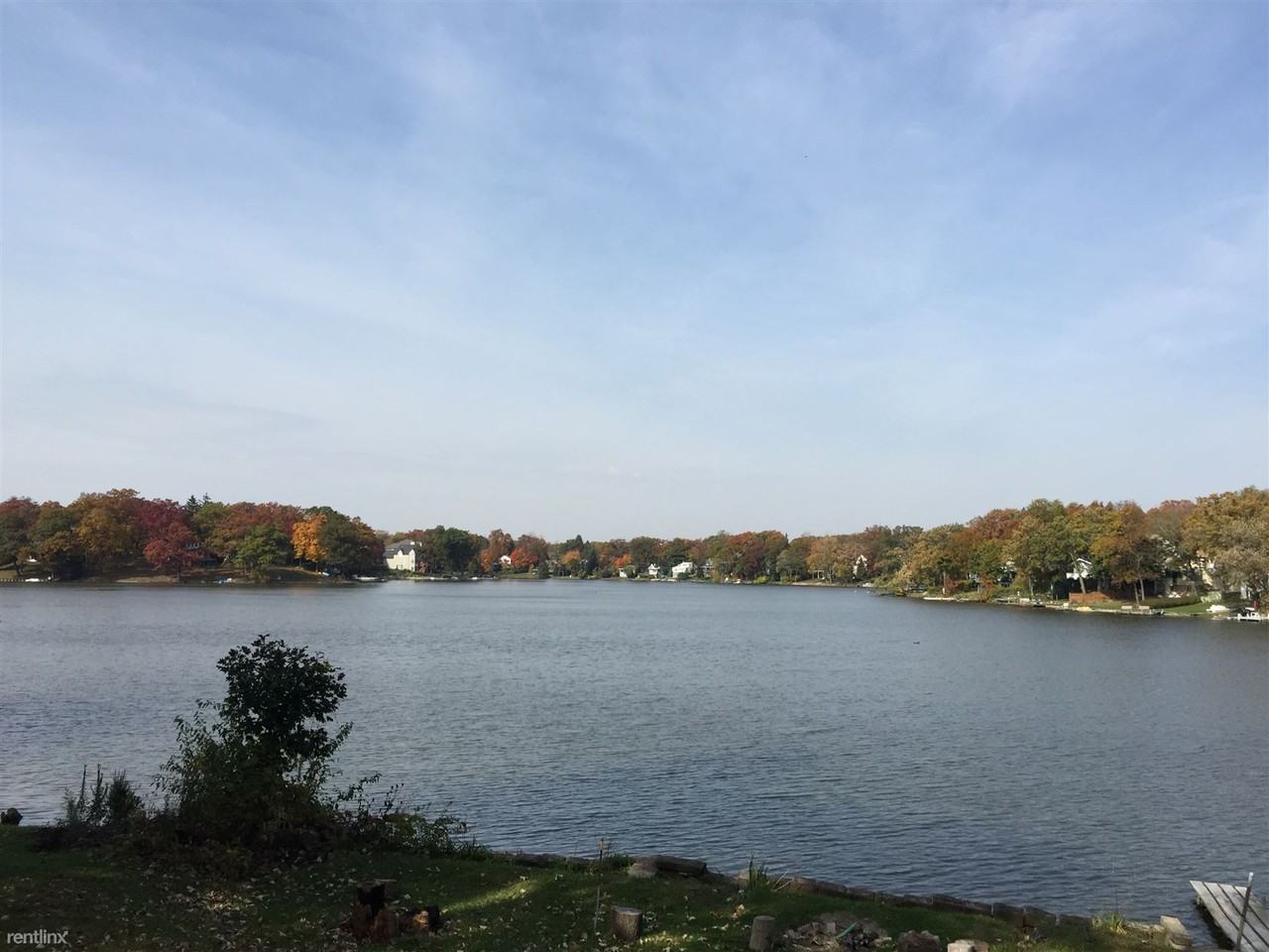 26020 N Midlothian Rd - Photo 3 of 10