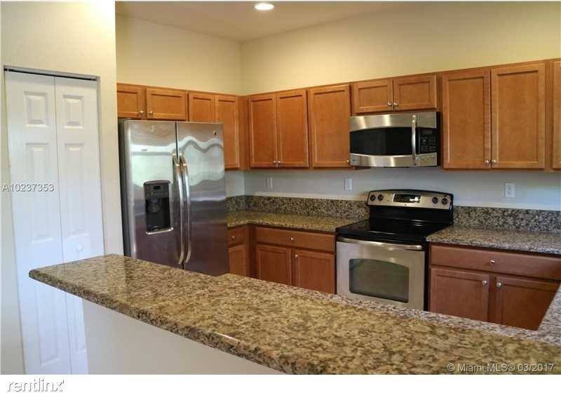 8885 SW 227th Terrace #1