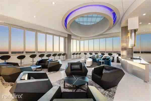 3990 Vitruvian Way - Photo 2 of 5