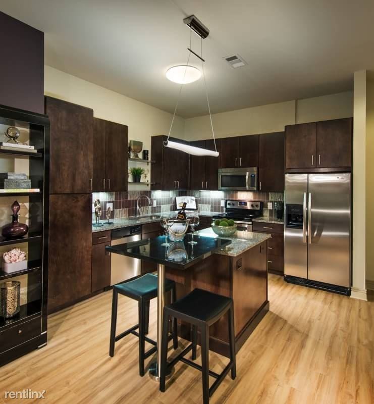 3990 Vitruvian Way - Photo 3 of 5