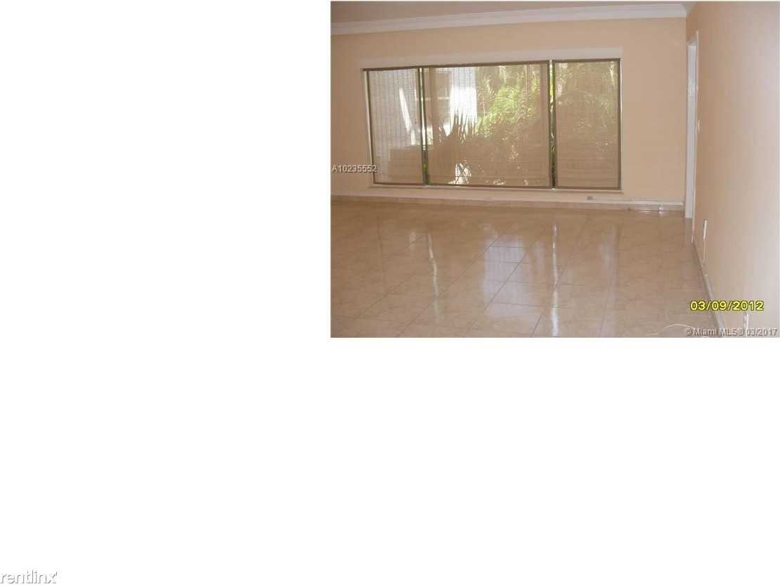 98-42 Park Dr #100B - Photo 2 of 5