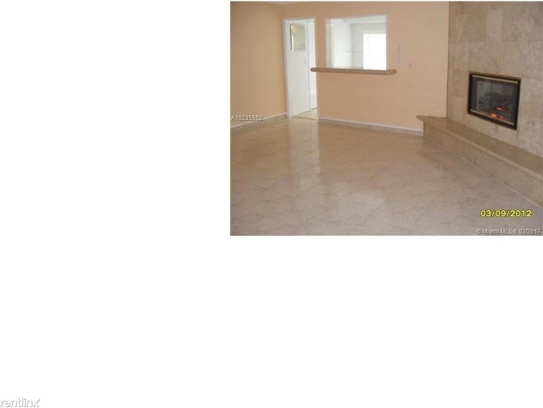 98-42 Park Dr #100B - Photo 3 of 5