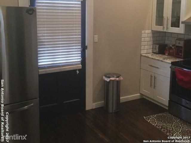 516 Pierce Ave - Photo 2 of 22