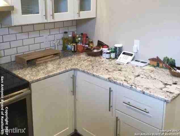 516 Pierce Ave - Photo 3 of 22