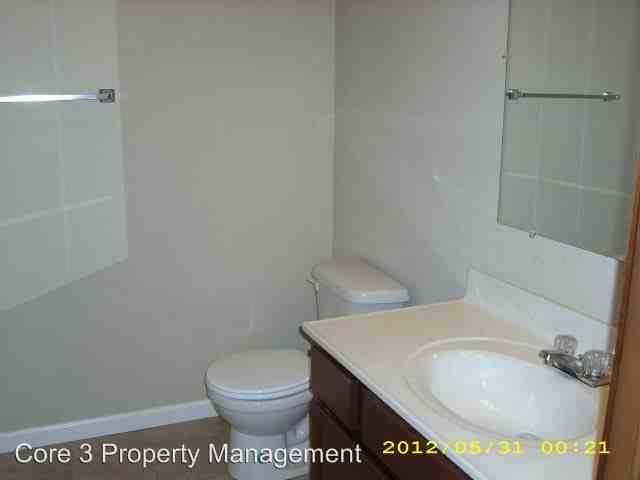 1140 Ravina Dr - Photo 2 of 5