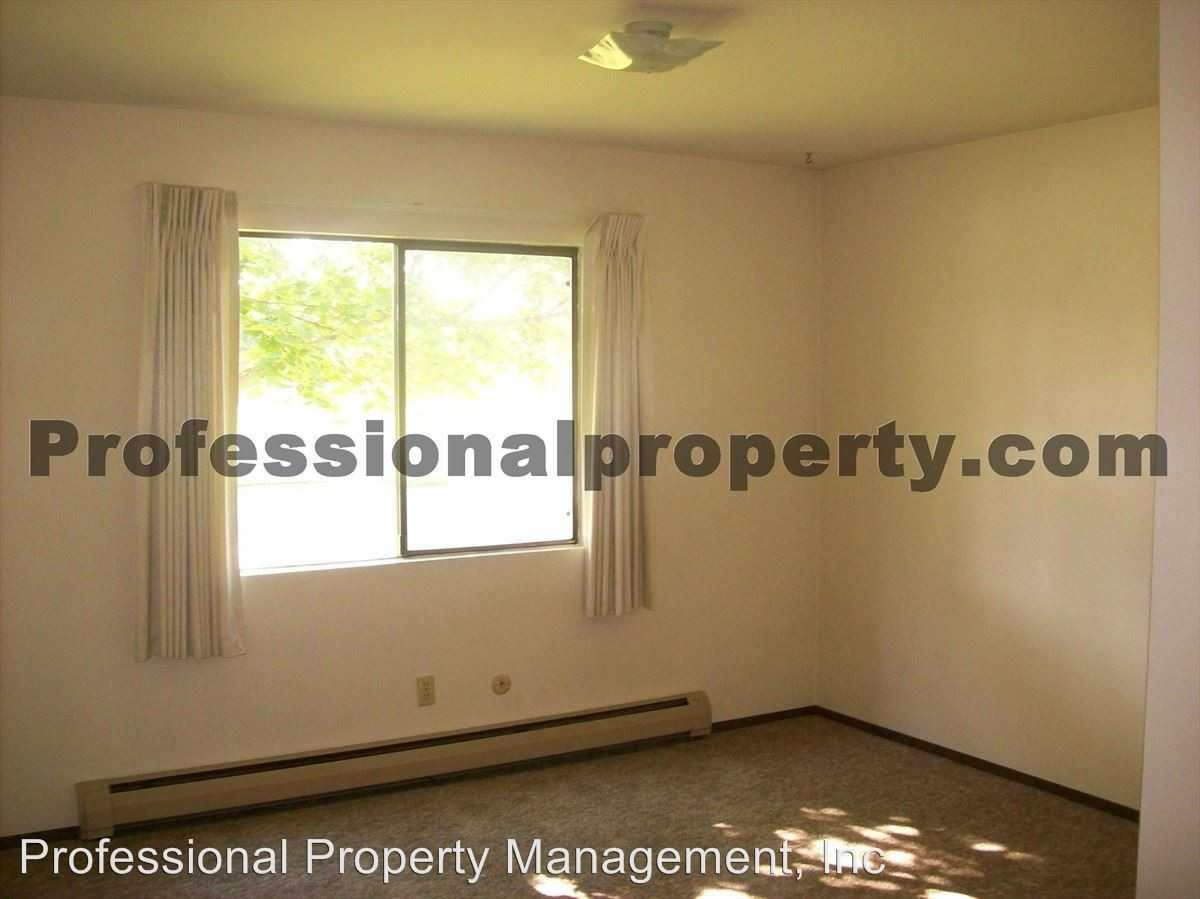 1506/1508/1510 Ernest* - Photo 3 of 3