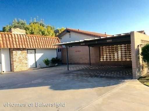 3300 - 3316 McCourry St - Photo 2 of 13