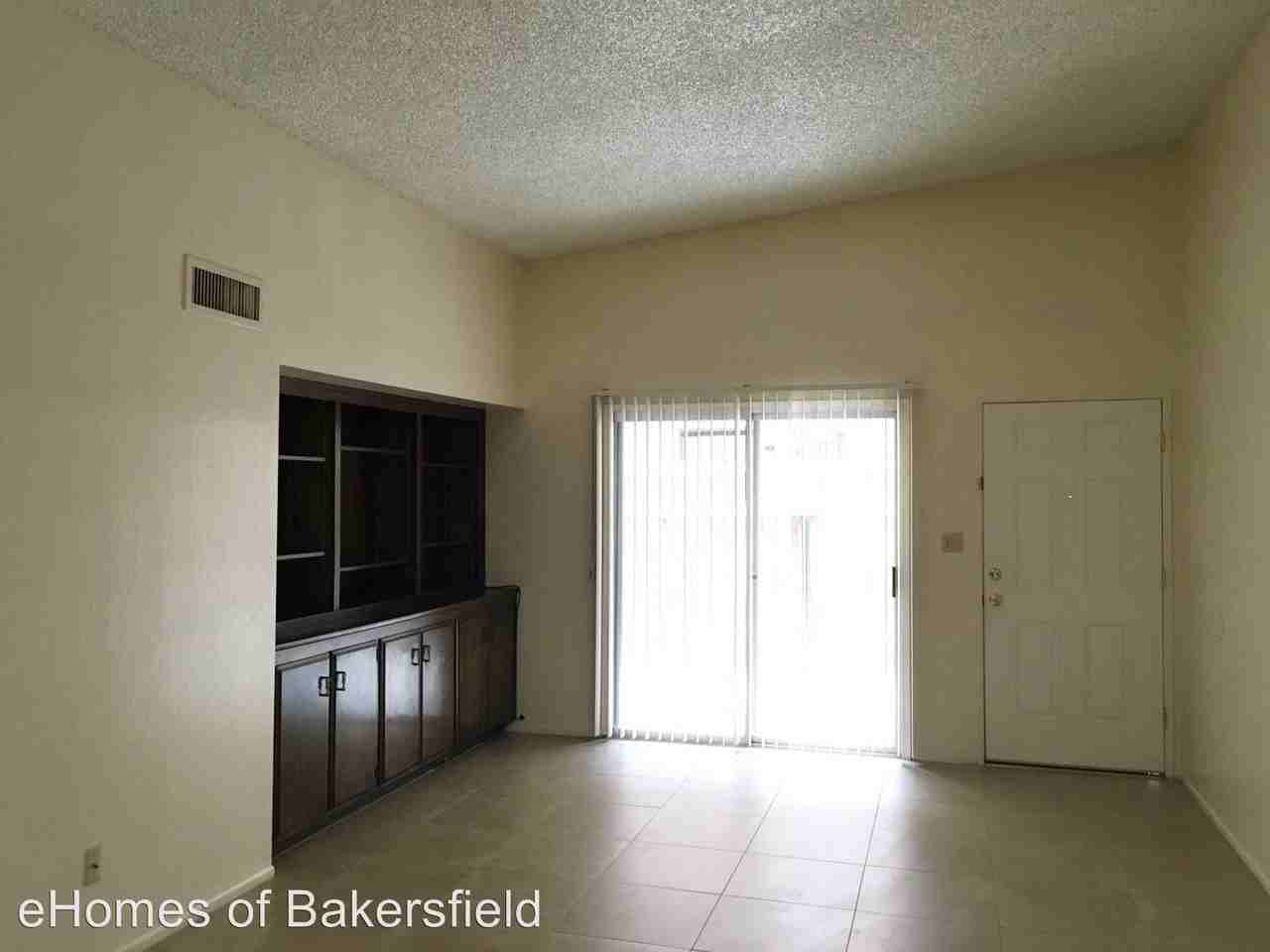 3300 - 3316 McCourry St - Photo 3 of 13