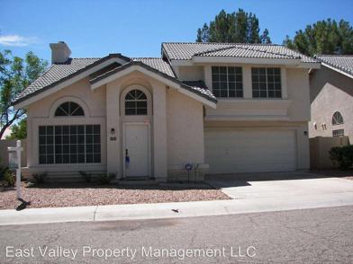 1471 East Park Avenue, Chandler, AZ 85225, USA - 1 unit Rental | Zumper