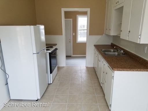 919 S Emporia St - Photo 2 of 15