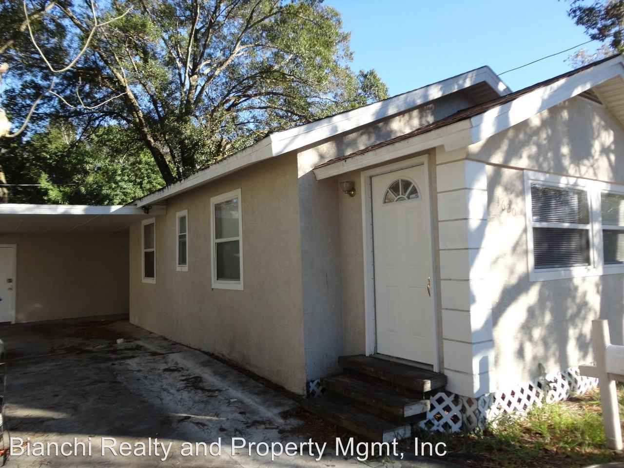 1620 29th St S - Photo 2 of 8