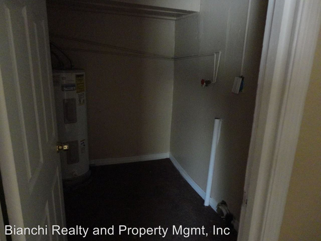 1620 29th St S - Photo 3 of 8