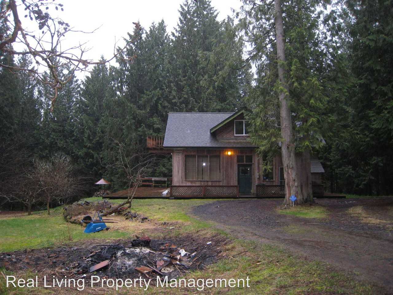 212 Meridian Dr - Photo 2 of 25