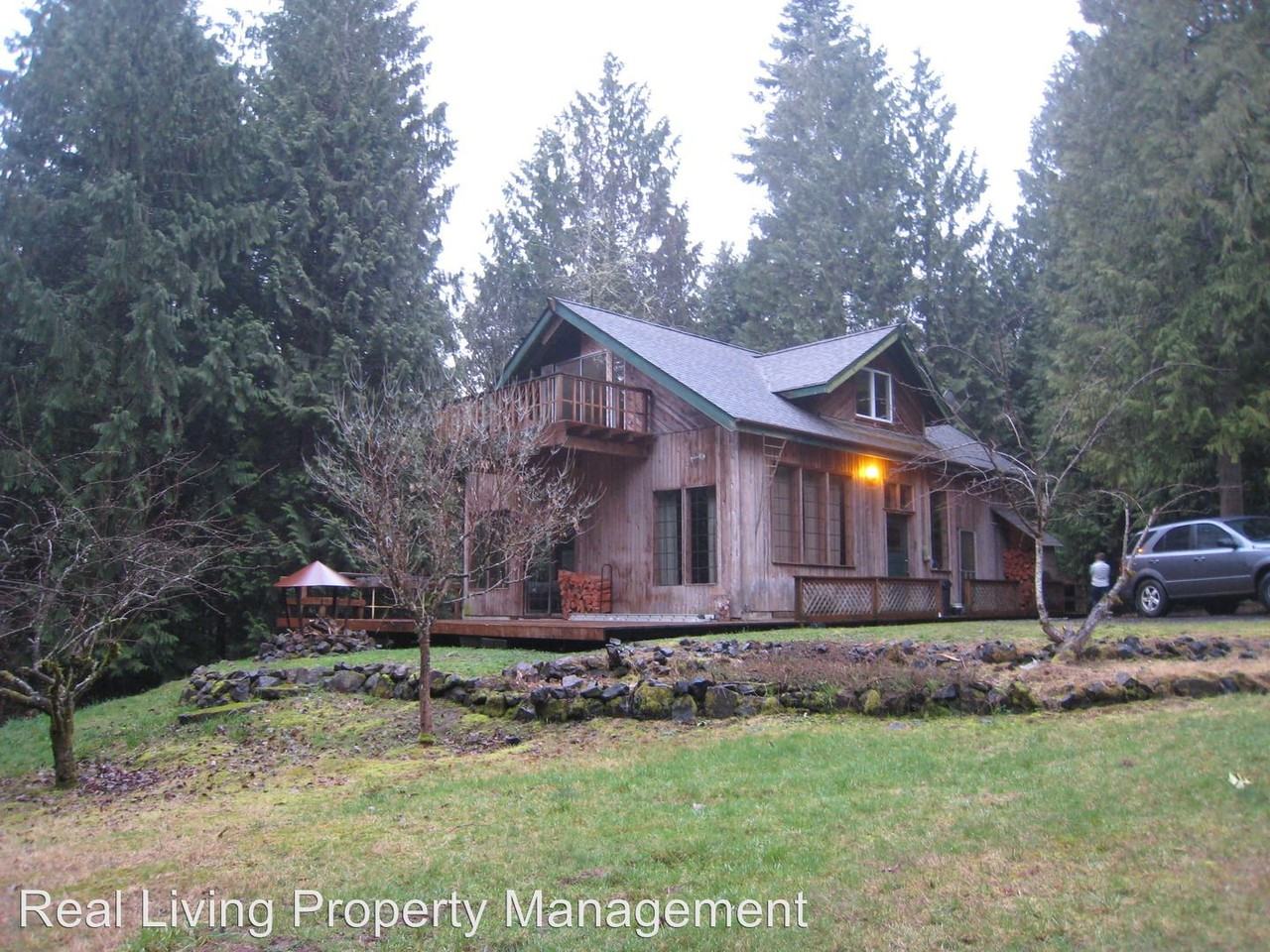 212 Meridian Dr - Photo 3 of 25