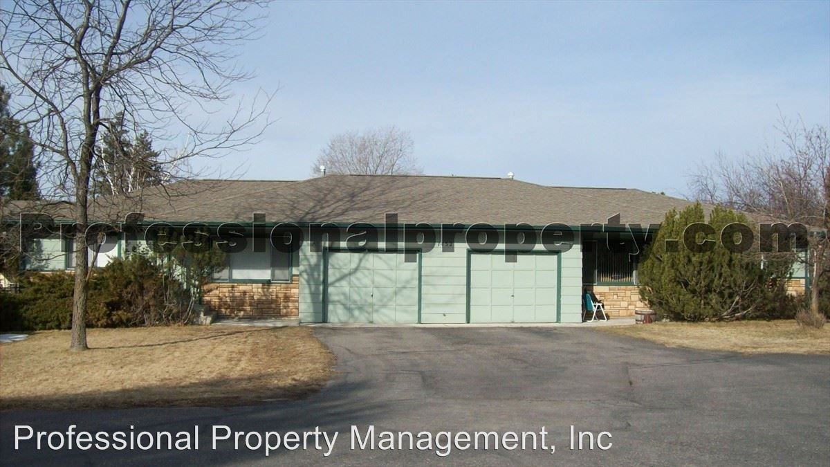 1628-1428 Lincoln Hills Dr - Photo 2 of 8