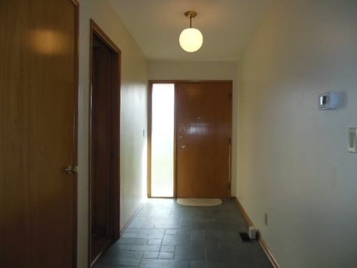 12641 NE Fremont St - Photo 3 of 38