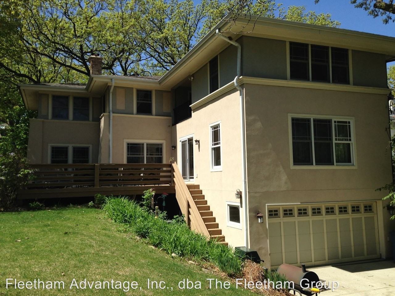 3417 Holmes Ave - Photo 2 of 9